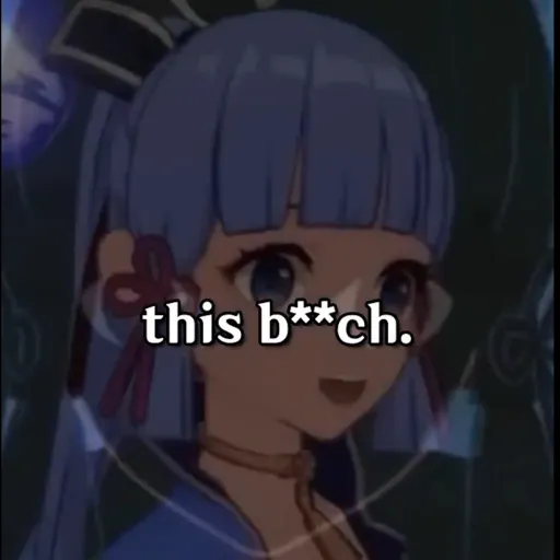 creator Theonewhoroastkids's avatar