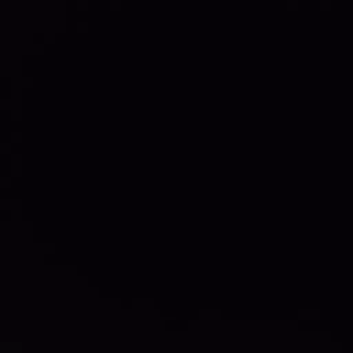 creator mr.black✓'s avatar