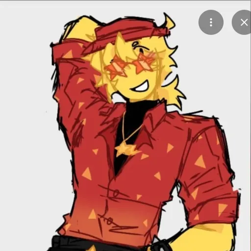 talkie's author avatar