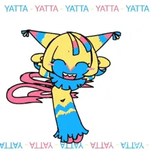 creator β©πͺ
ππ~~yatta~~πͺ
ππβ
's avatar