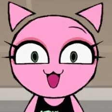 creator 🦉❄️☆snowy owl~❄️🦉's avatar