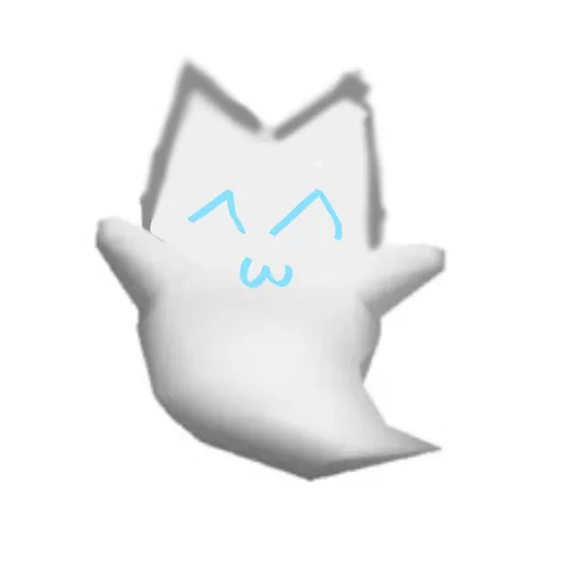 creator LUMI☆~CAL⚪️🐱's avatar