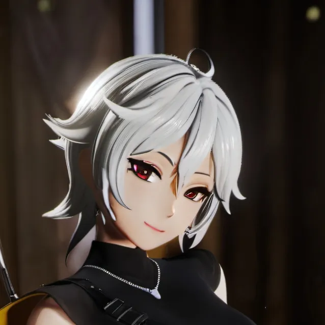 chat with ai character: Shiromi Torayoshi 