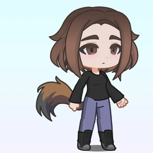 comment user avatar