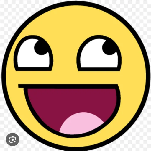 creator 💀epic💀jzjsnksnskdn's avatar