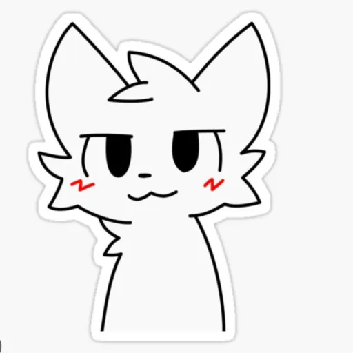 creator ♡boykisserfurry♡'s avatar