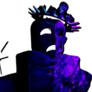 creator M1NTZ's avatar