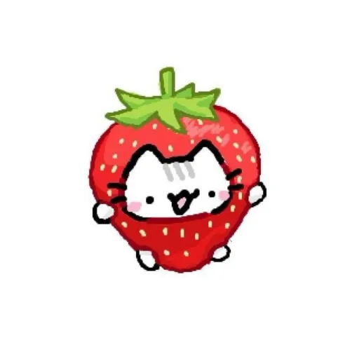 creator ° 🎀 Ashley 🧸°'s avatar