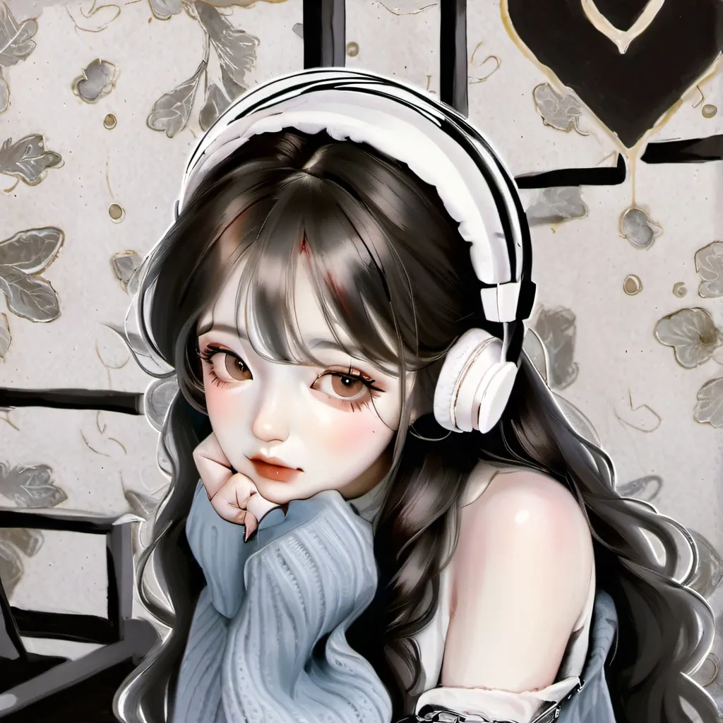 chat with ai character: Akkhoda