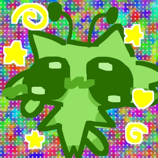 creator ☆•GNARPYZ•☆'s avatar