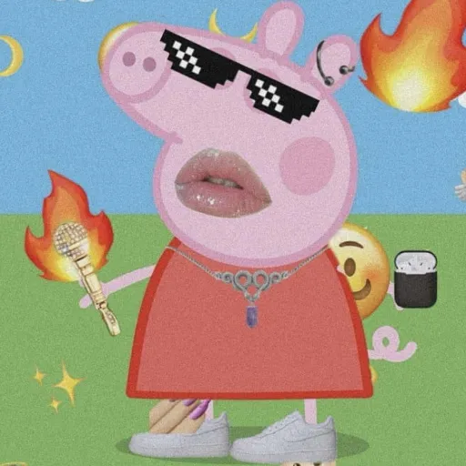 creator Emobuthappyinside's avatar