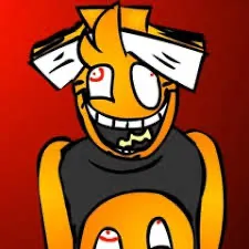 creator Jimbojimmy🤪🔪📔's avatar