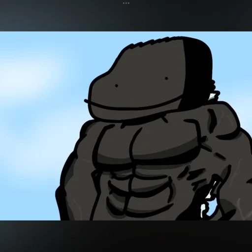 creator Godzilla🗿🗿🗿🗿's avatar
