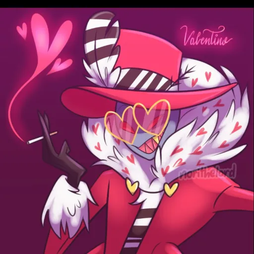 creator xXJay-_-JayXx's avatar