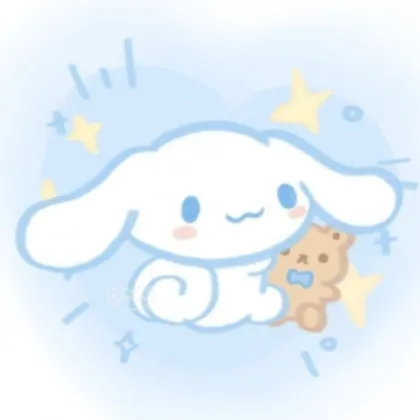 memory with ai character: talkie