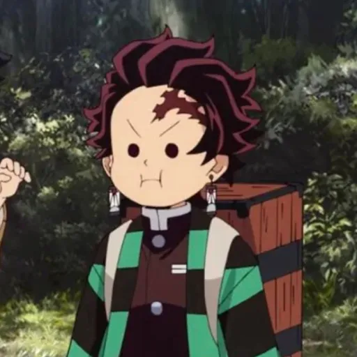 creator Ren-Itoshi's avatar