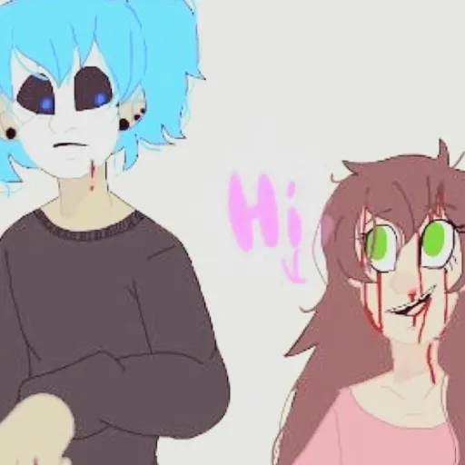 creator Two_Sallies♡'s avatar