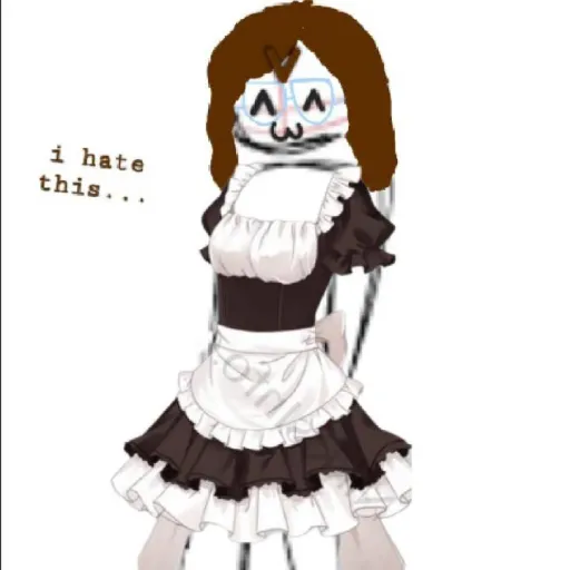 comment user avatar