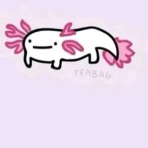 comment user avatar
