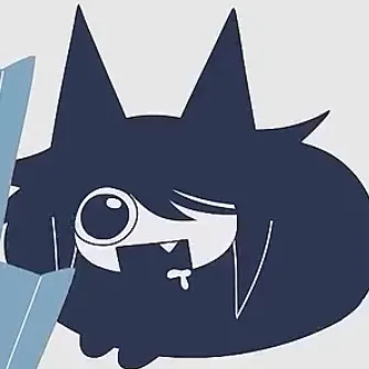 creator Luglug's avatar
