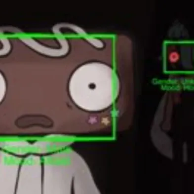 comment user avatar