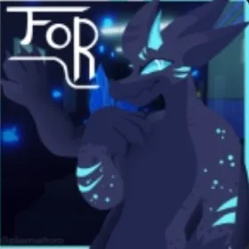 creator ZeroNebula's avatar