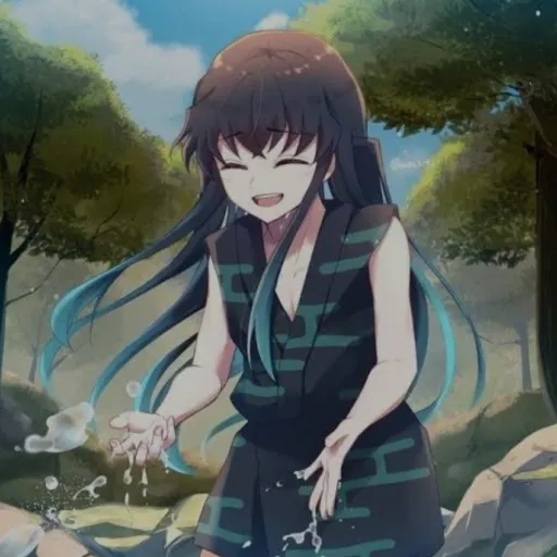 comment user avatar