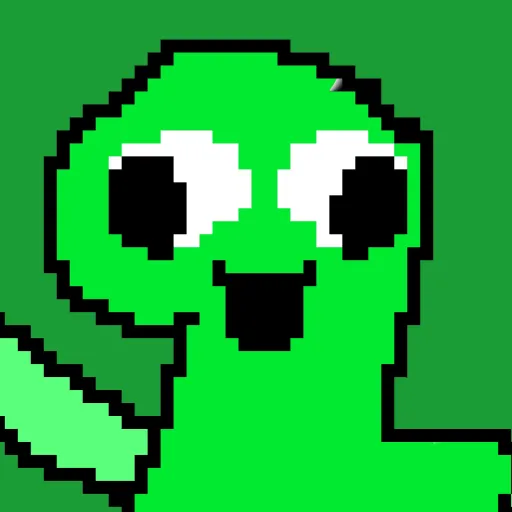 creator f3rn-th3-silly!<3's avatar
