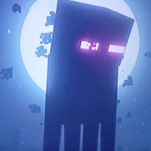 creator Talkior-2WzxQxJn's avatar