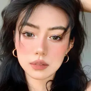 creator y/n Riddle🔪🤬's avatar