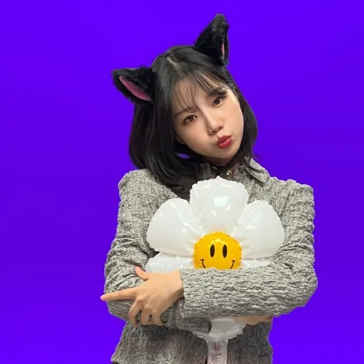 creator ♡❤️🎀Jo Yuri🎀❤️♡'s avatar