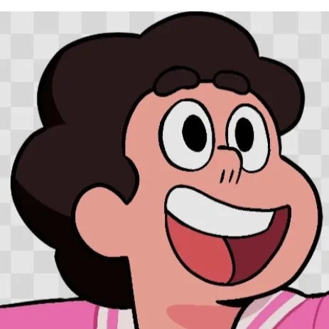creator Jiminy roe yamite's avatar
