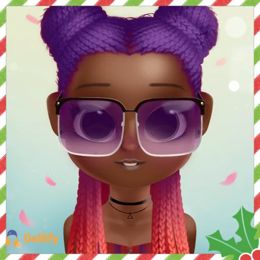 creator ~Puppy for life~'s avatar