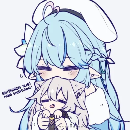 creator Ms star's avatar