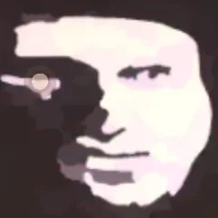 creator Mr. Depressed_Man0's avatar