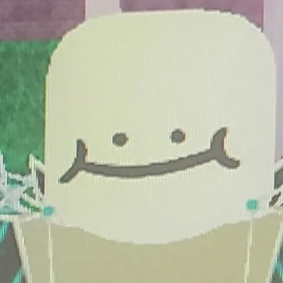 creator Blank_LF's avatar