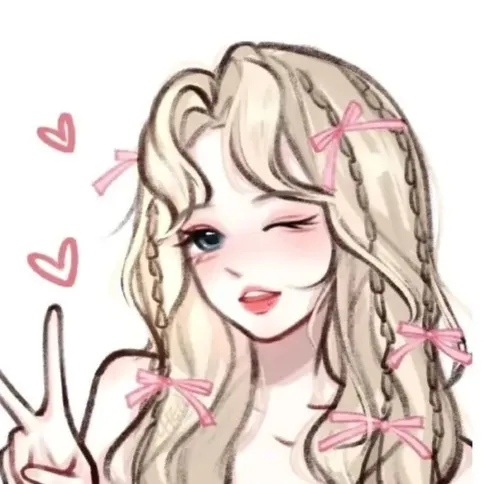 creator †★elizabeth★†'s avatar