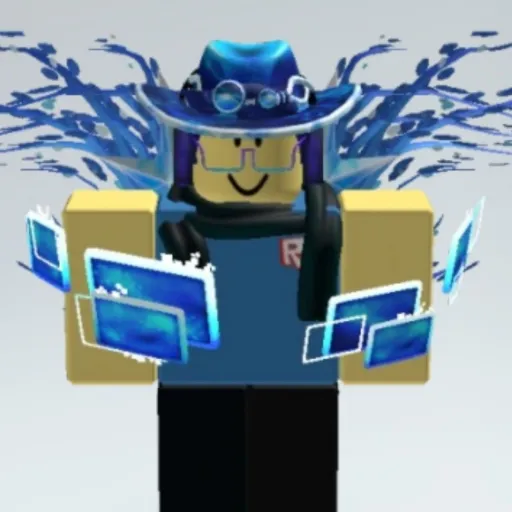 talkie's author avatar