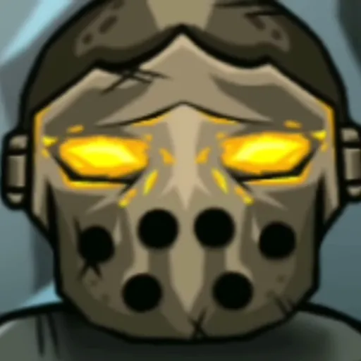 comment user avatar