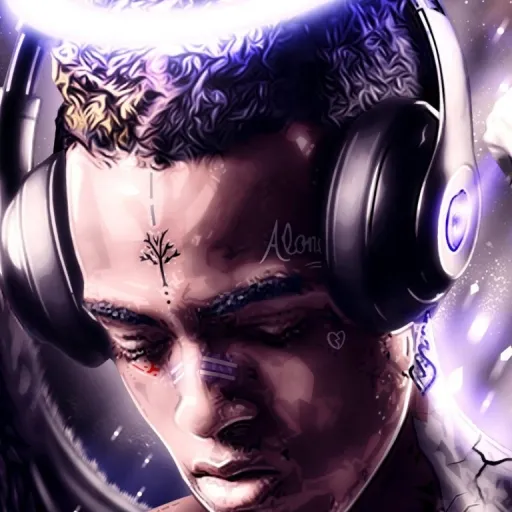 creator Jason VR's avatar