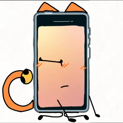 creator mephone6's avatar