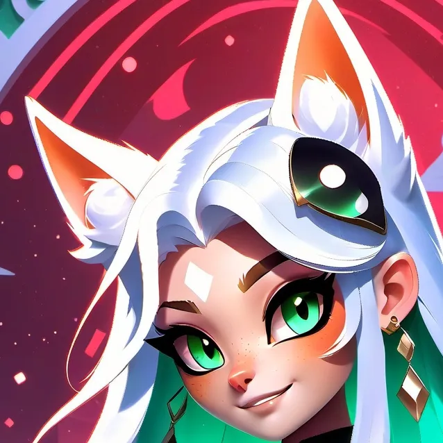 chat with ai character: sophia