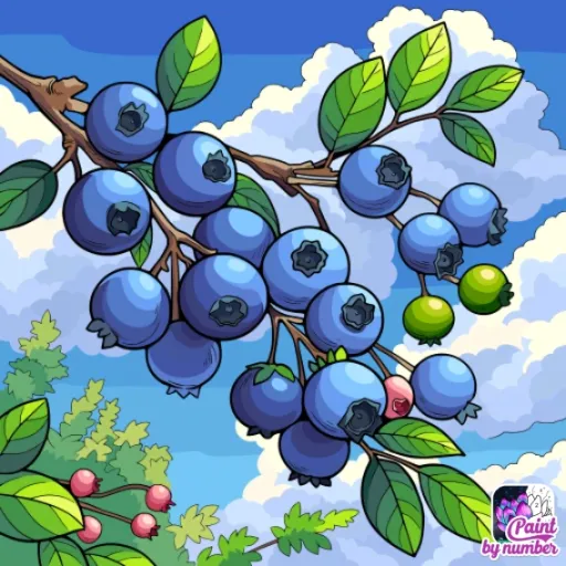 creator happydays!!!!!!'s avatar