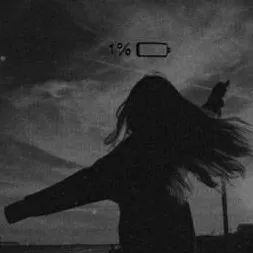 creator CRAZY_GHOSTKID$'s avatar