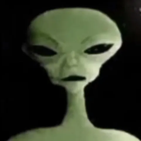 creator Hot cross buns1234's avatar