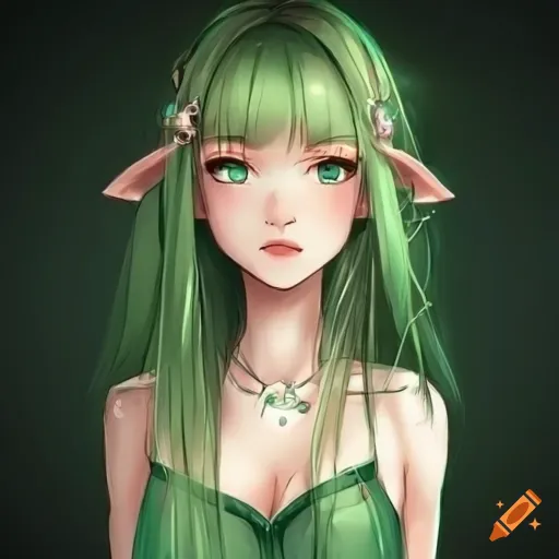 creator •|LIYA♥SIOMAI|•'s avatar