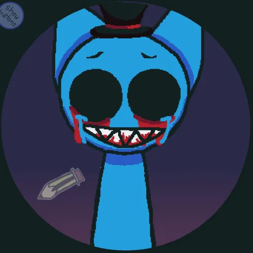 creator campfirefox's avatar