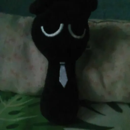 creator Talkior-D0p0HMRo's avatar