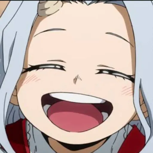 creator ❤️ Eri~Chan ❤️'s avatar
