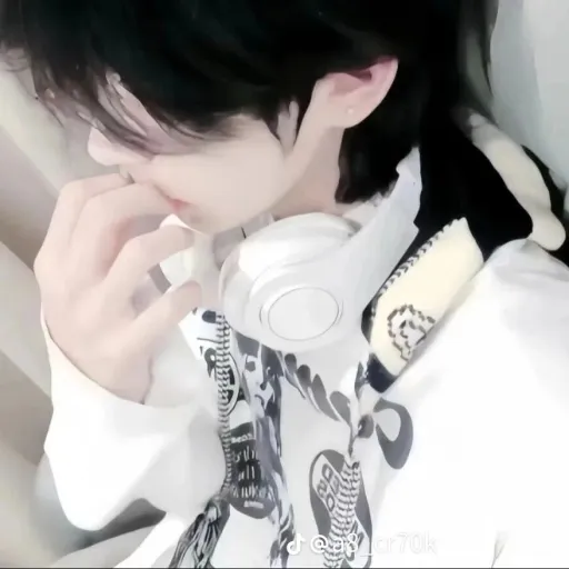 creator xavier user~'s avatar